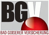 BGV