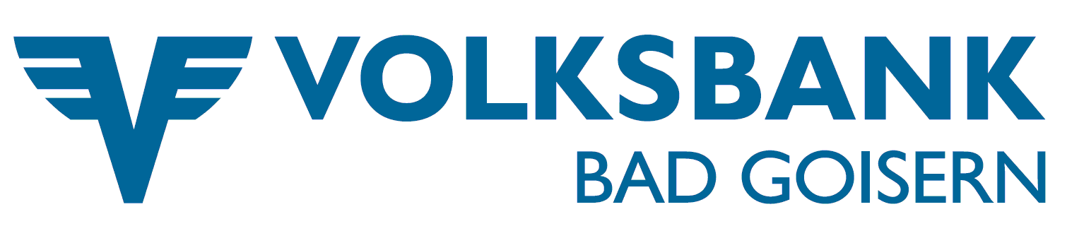 Volksbank Bad Goisern