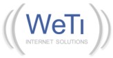 Weti.net