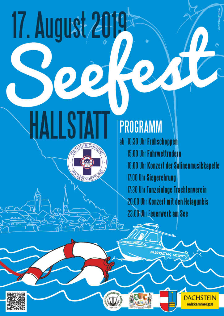 Seefest